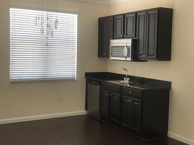 4920 NW 15th Avenue, Boca Raton, FL 33431 Photo