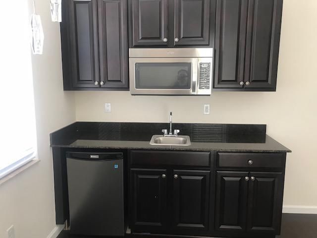 4920 NW 15th Avenue, Boca Raton, FL 33431 Photo