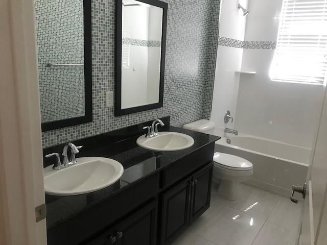 4920 NW 15th Avenue, Boca Raton, FL 33431 Photo