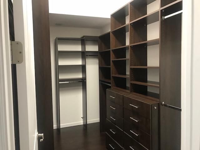 4920 NW 15th Avenue, Boca Raton, FL 33431 Photo