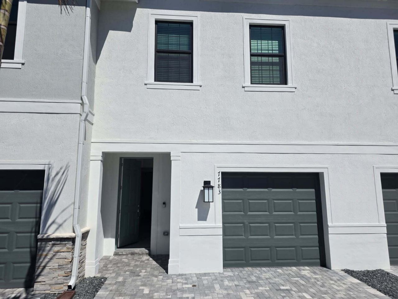 7783 SW Bentley Lane, Stuart, FL 34997 Photo