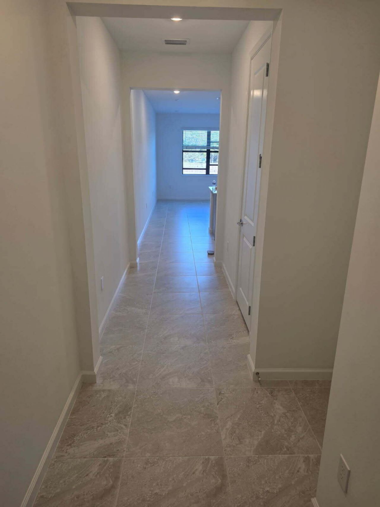 7783 SW Bentley Lane, Stuart, FL 34997 Photo