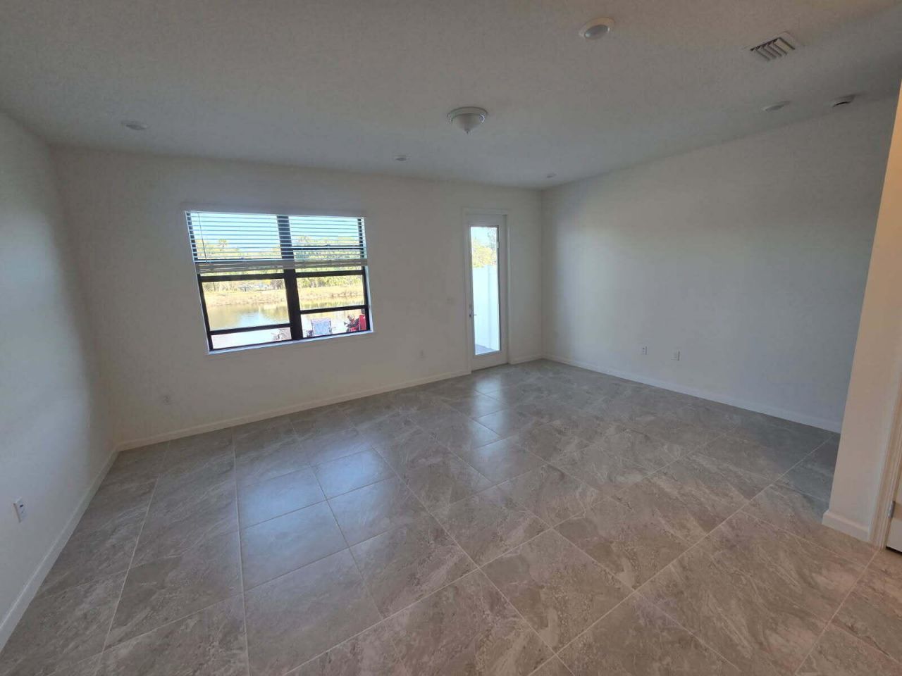 7783 SW Bentley Lane, Stuart, FL 34997 Photo