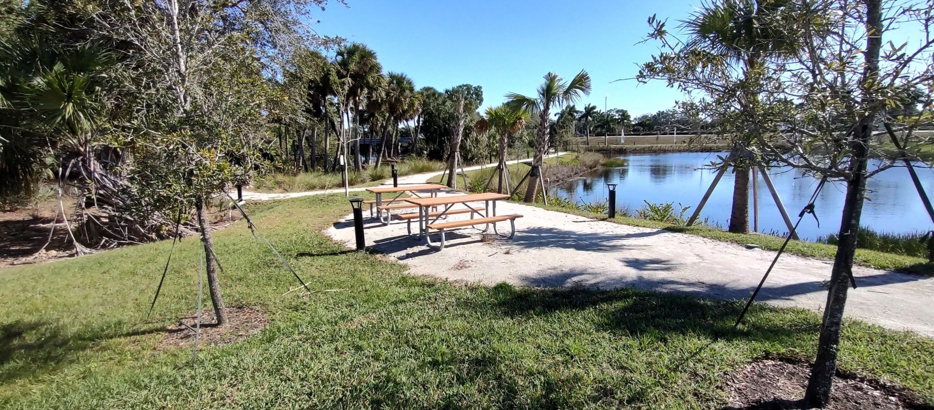 7783 SW Bentley Lane, Stuart, FL 34997 Photo