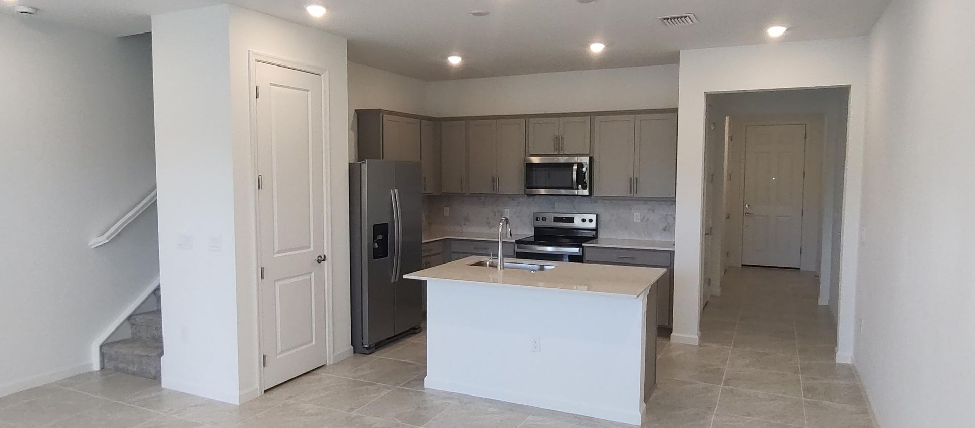 7783 SW Bentley Lane, Stuart, FL 34997 Photo