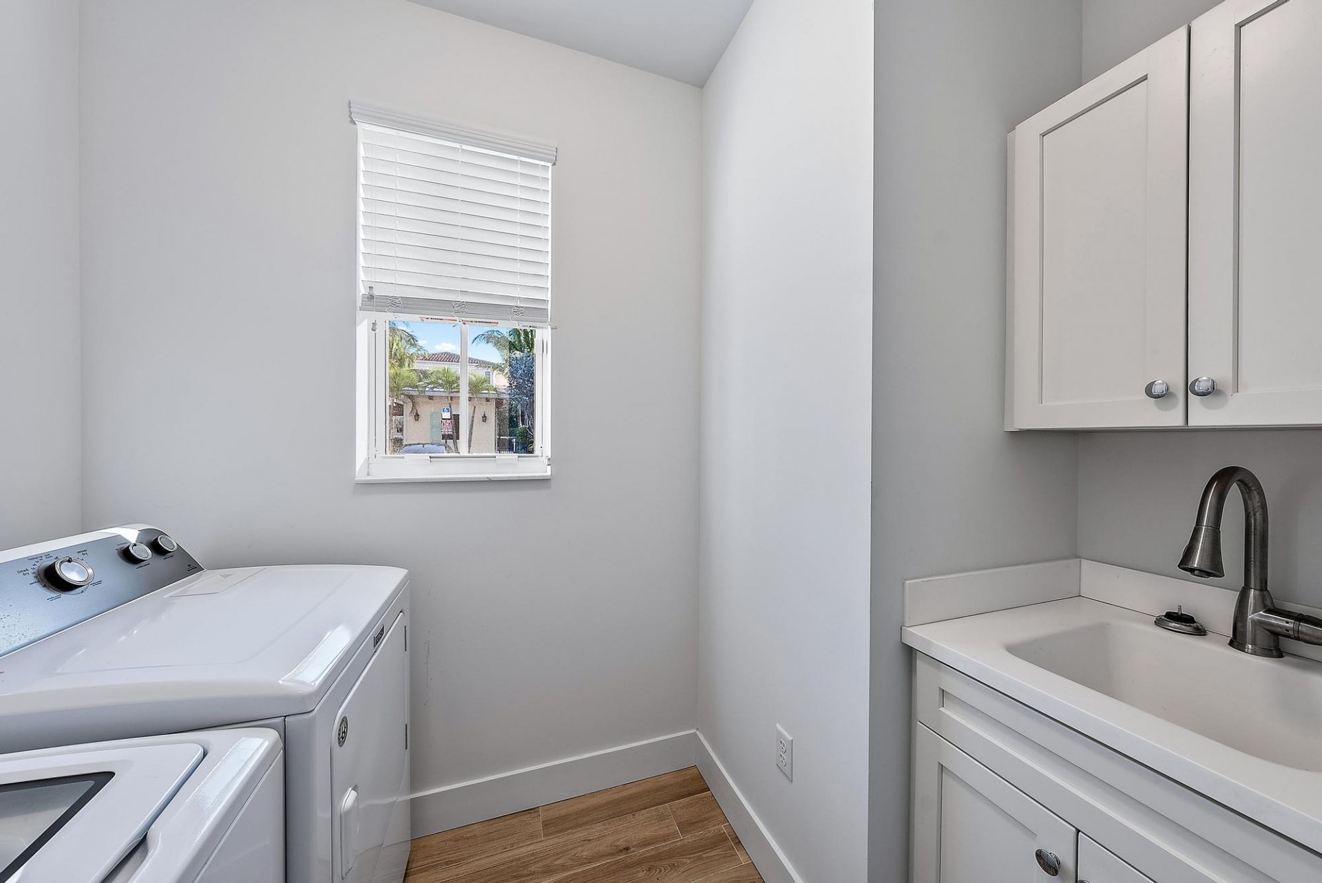 3770 County Line Road, Unit A5, Tequesta, FL 33469 Photo