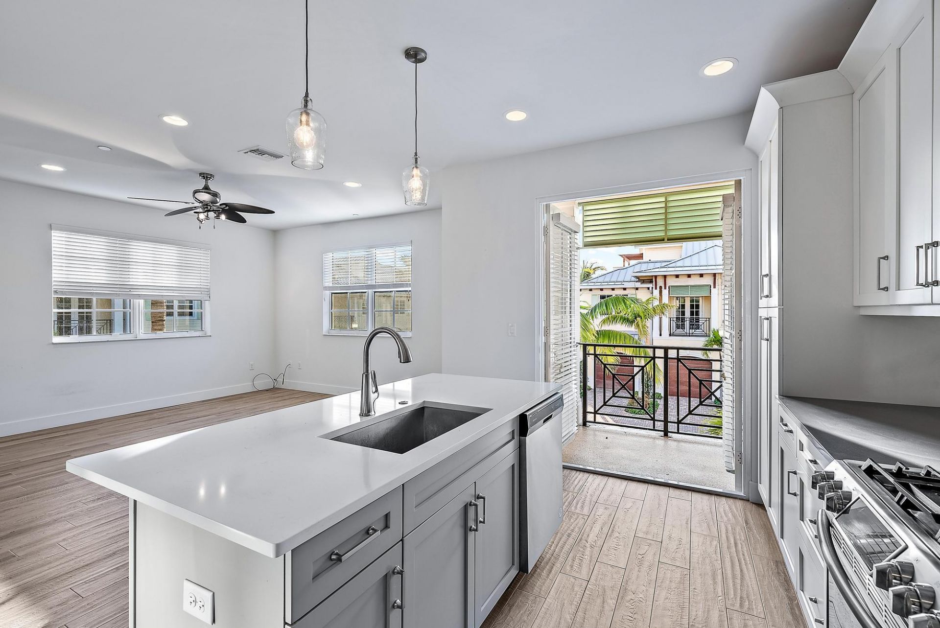 3770 County Line Road, Unit A5, Tequesta, FL 33469 Photo