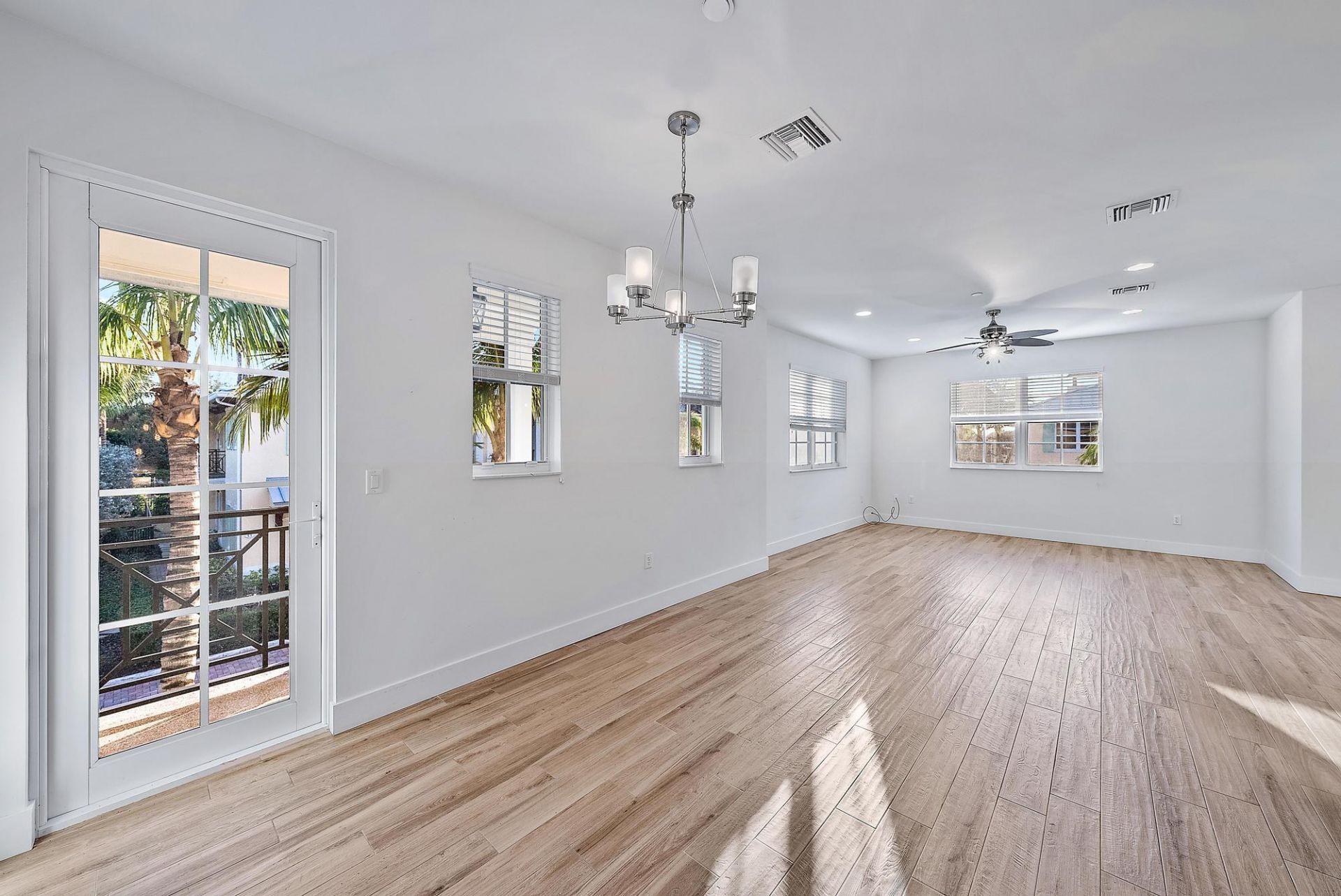 3770 County Line Road, Unit A5, Tequesta, FL 33469 Photo