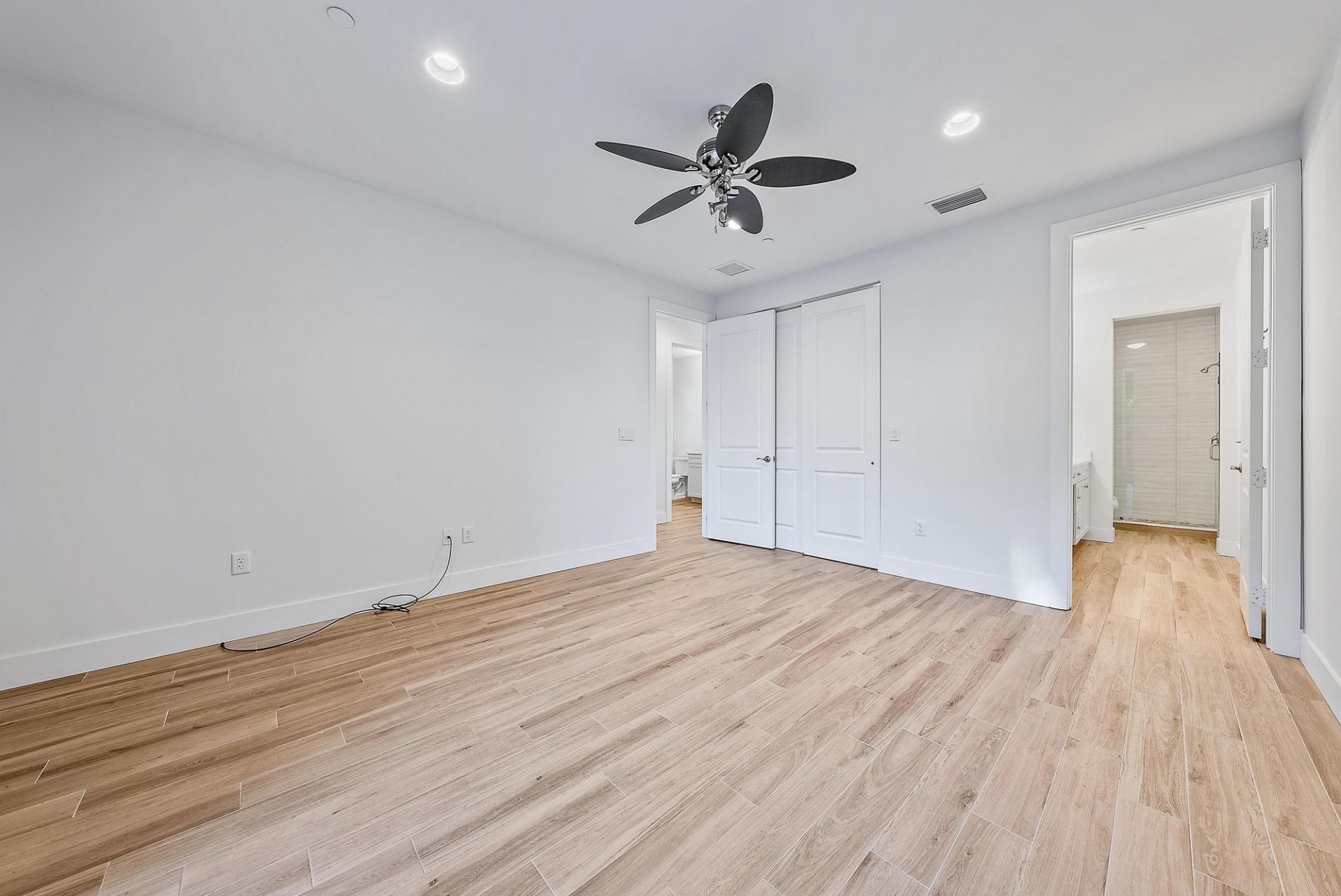 3770 County Line Road, Unit A5, Tequesta, FL 33469 Photo