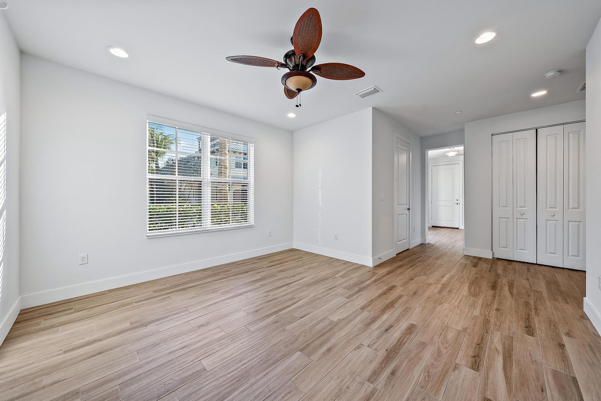 3770 County Line Road, Unit A5, Tequesta, FL 33469 Photo