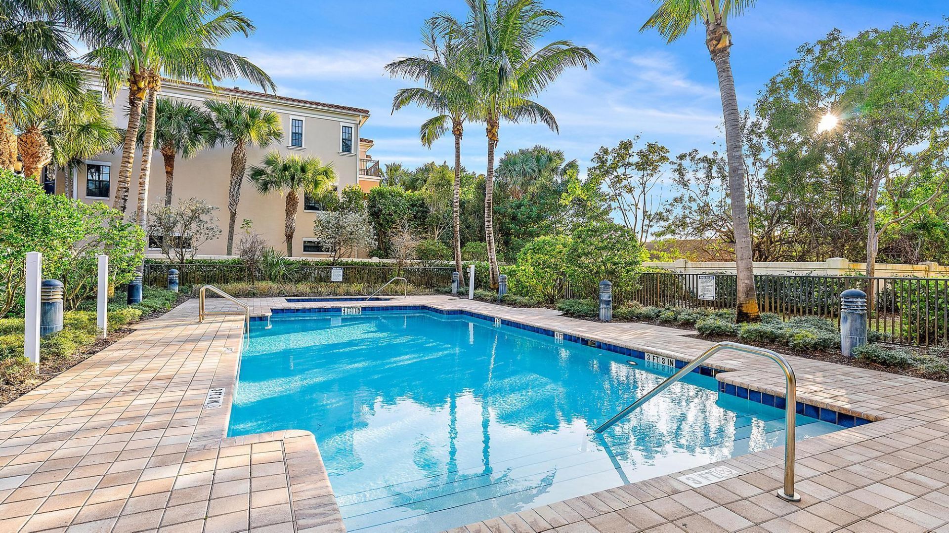 3770 County Line Road, Unit A5, Tequesta, FL 33469 Photo