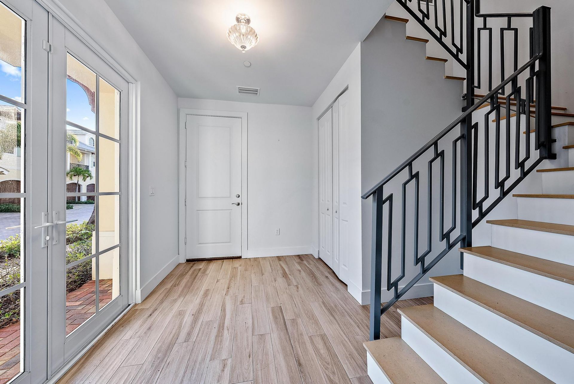 3770 County Line Road, Unit A5, Tequesta, FL 33469 Photo