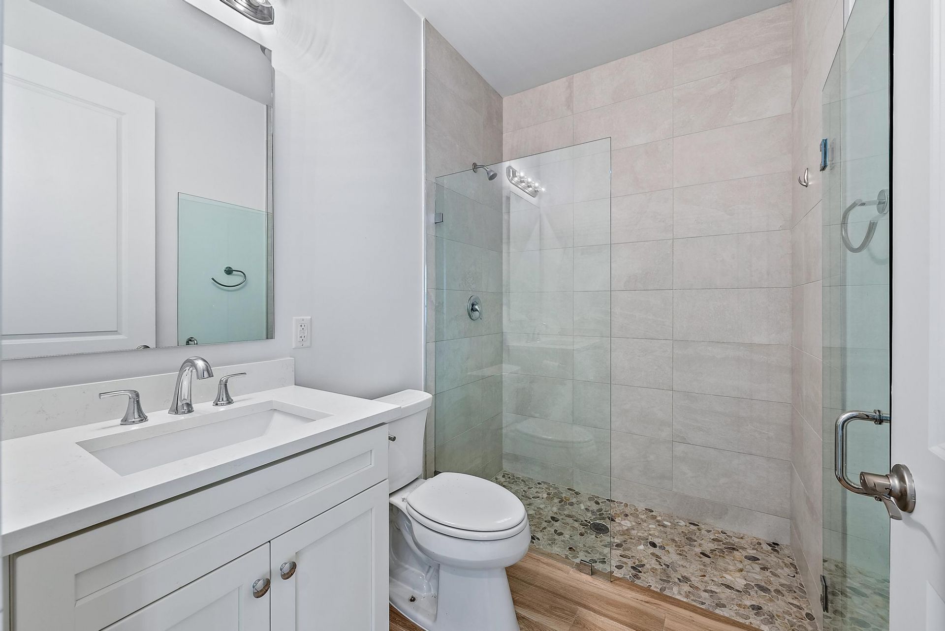 3770 County Line Road, Unit A5, Tequesta, FL 33469 Photo