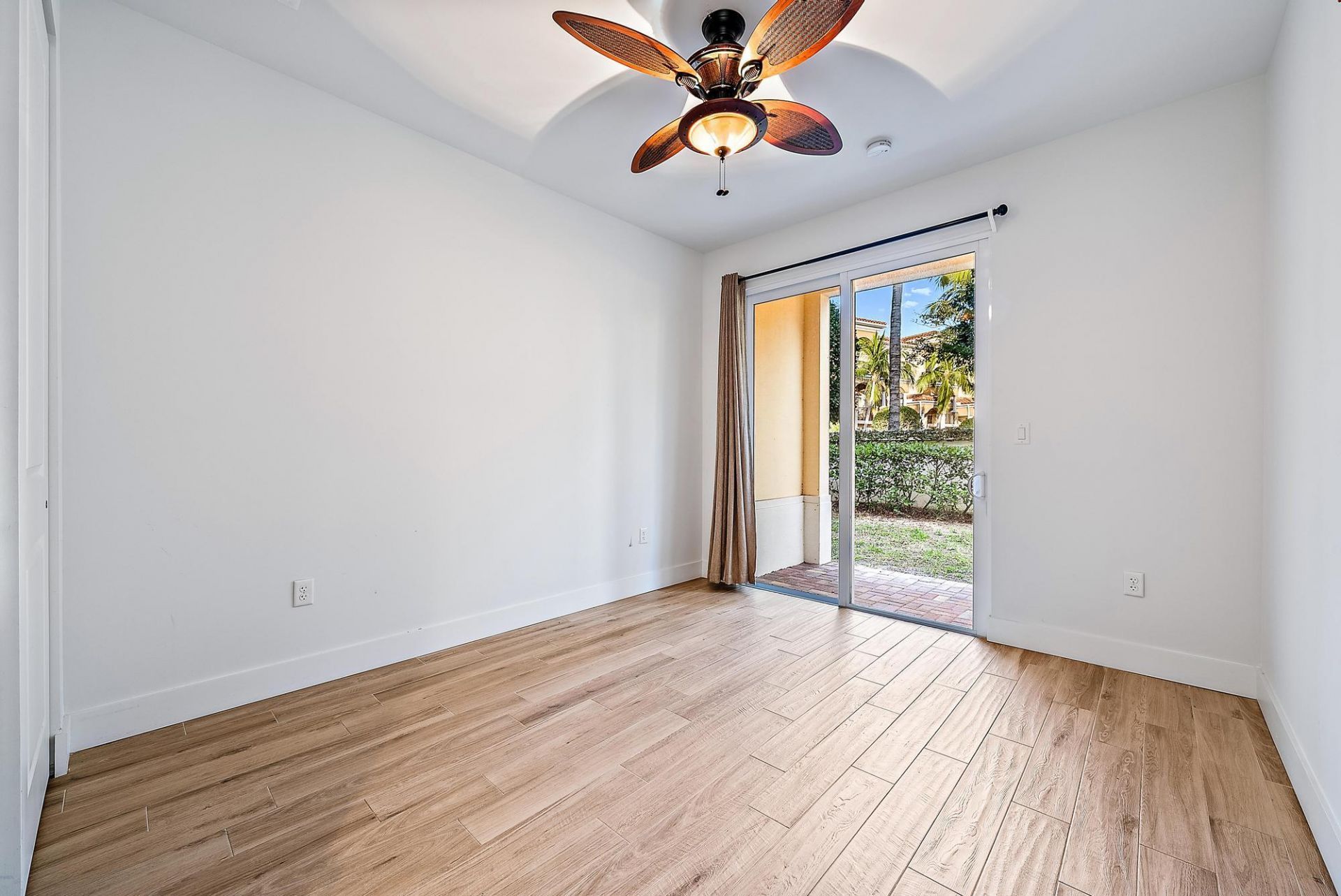 3770 County Line Road, Unit A5, Tequesta, FL 33469 Photo