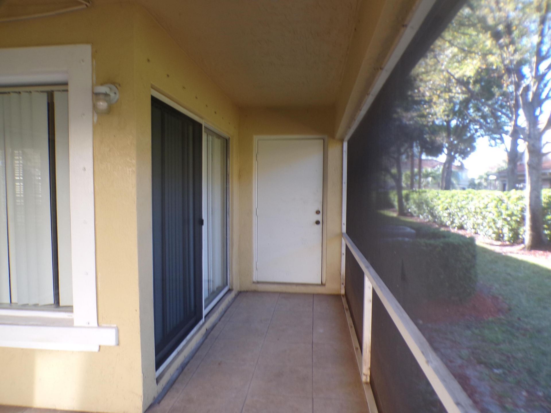 1620 Cetona Drive, Boynton Beach, FL 33426 Photo