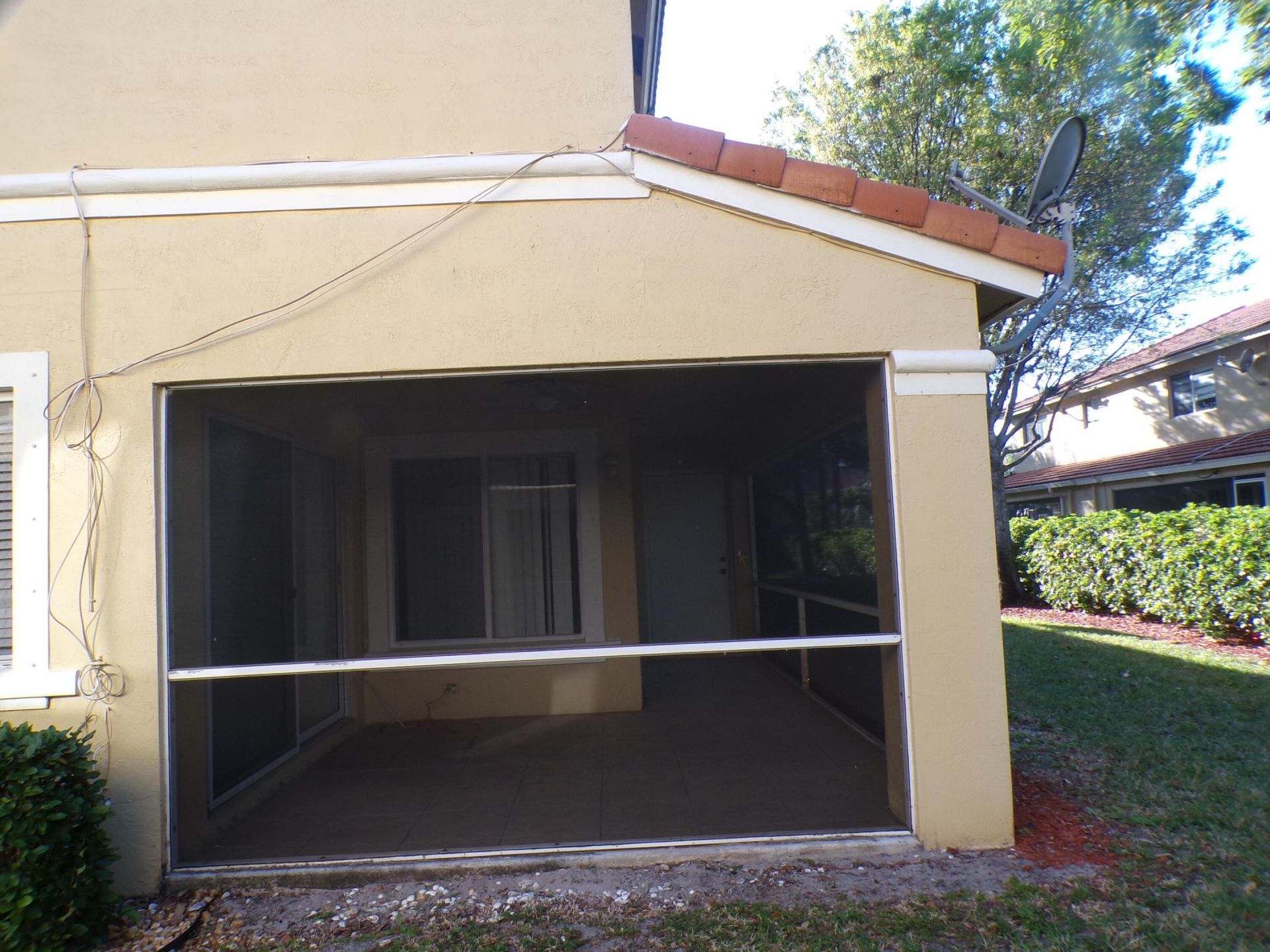 1620 Cetona Drive, Boynton Beach, FL 33426 Photo