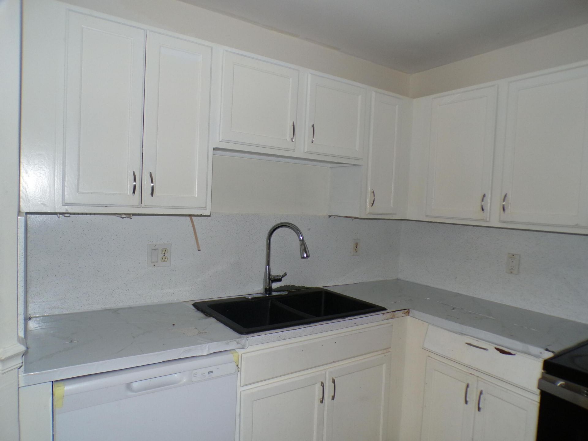 1620 Cetona Drive, Boynton Beach, FL 33426 Photo