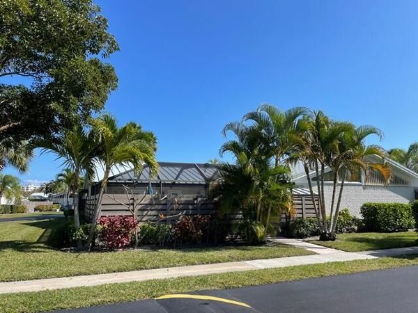 1801 S Us Highway 1, Unit 16d, Jupiter, FL 33477