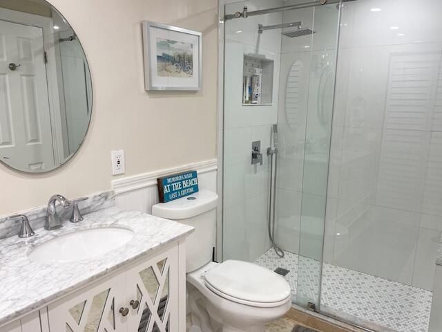 1801 S Us Highway 1, Unit 16d, Jupiter, FL 33477 Photo