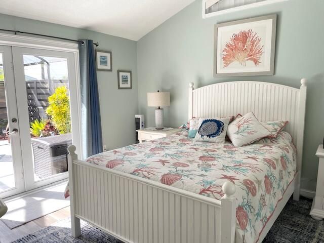 1801 S Us Highway 1, Unit 16d, Jupiter, FL 33477 Photo