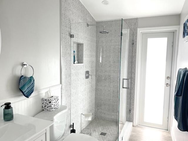 1801 S Us Highway 1, Unit 16d, Jupiter, FL 33477 Photo