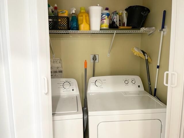 1801 S Us Highway 1, Unit 16d, Jupiter, FL 33477 Photo