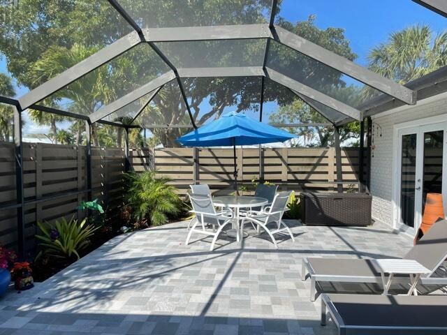 1801 S Us Highway 1, Unit 16d, Jupiter, FL 33477 Photo