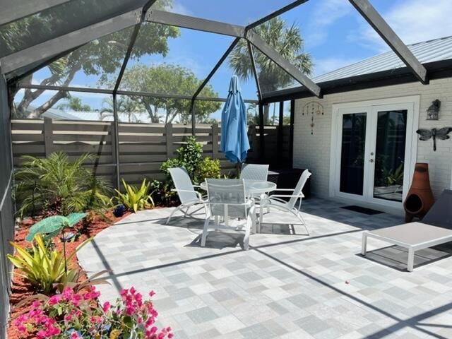 1801 S Us Highway 1, Unit 16d, Jupiter, FL 33477 Photo