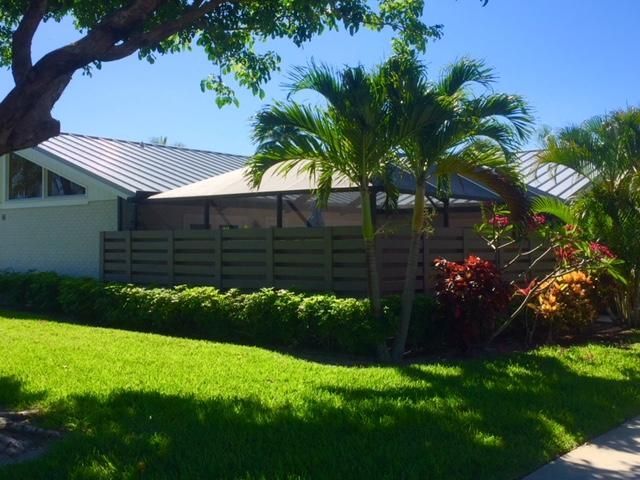 1801 S Us Highway 1, Unit 16d, Jupiter, FL 33477 Photo