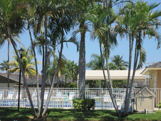 1801 S Us Highway 1, Unit 16d, Jupiter, FL 33477 Photo