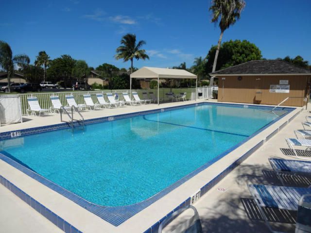 1801 S Us Highway 1, Unit 16d, Jupiter, FL 33477 Photo