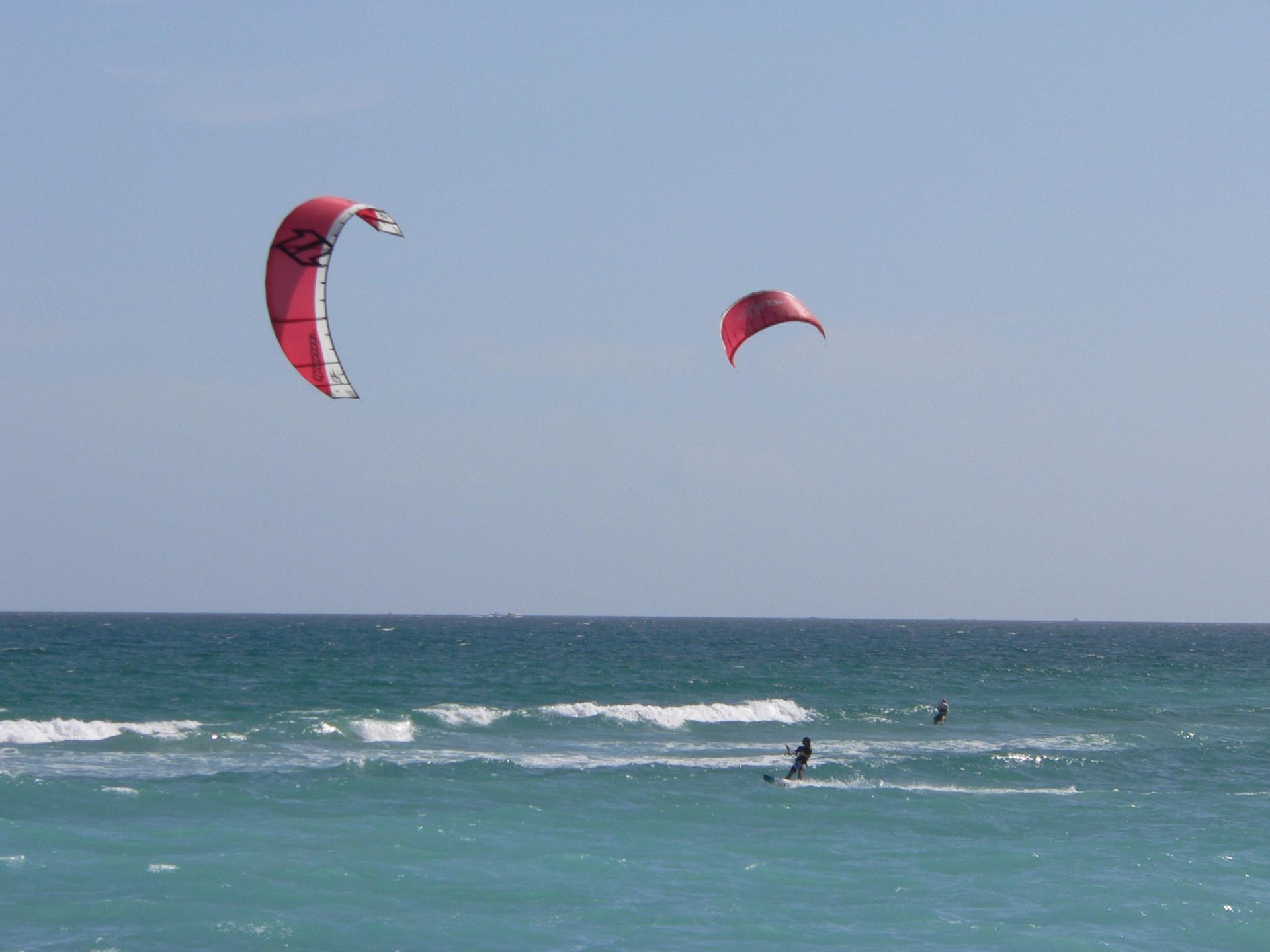 1801 S Us Highway 1, Unit 16d, Jupiter, FL 33477 Photo