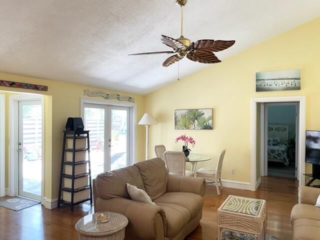 1801 S Us Highway 1, Unit 16d, Jupiter, FL 33477 Photo