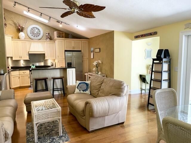 1801 S Us Highway 1, Unit 16d, Jupiter, FL 33477 Photo