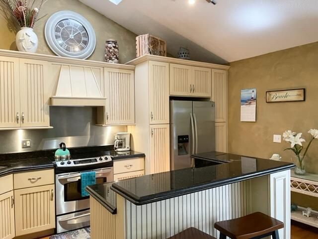 1801 S Us Highway 1, Unit 16d, Jupiter, FL 33477 Photo