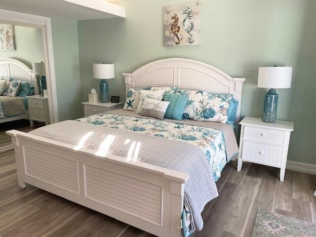 1801 S Us Highway 1, Unit 16d, Jupiter, FL 33477 Photo