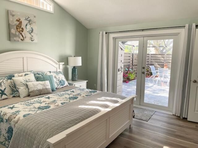 1801 S Us Highway 1, Unit 16d, Jupiter, FL 33477 Photo