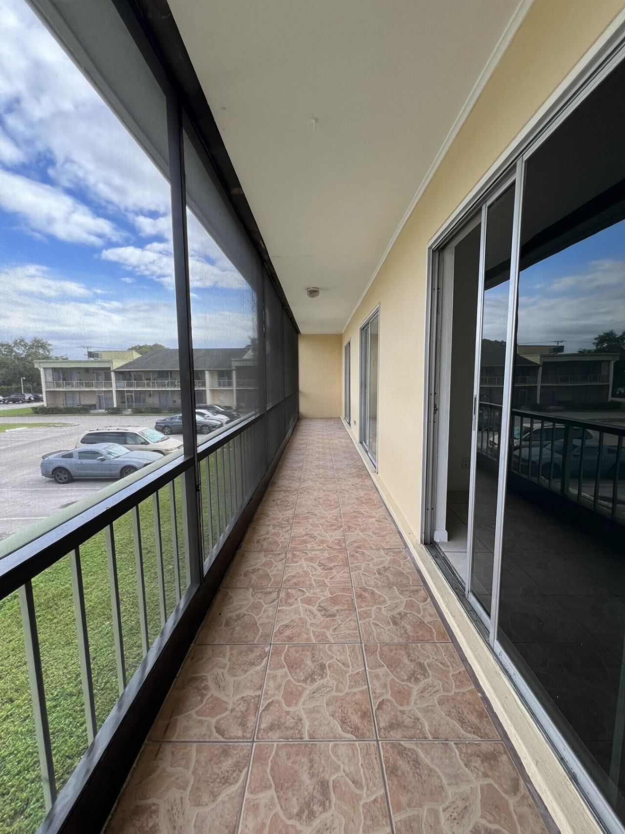 4129 NW 88th Avenue, Unit 202, Coral Springs, FL 33065 Photo