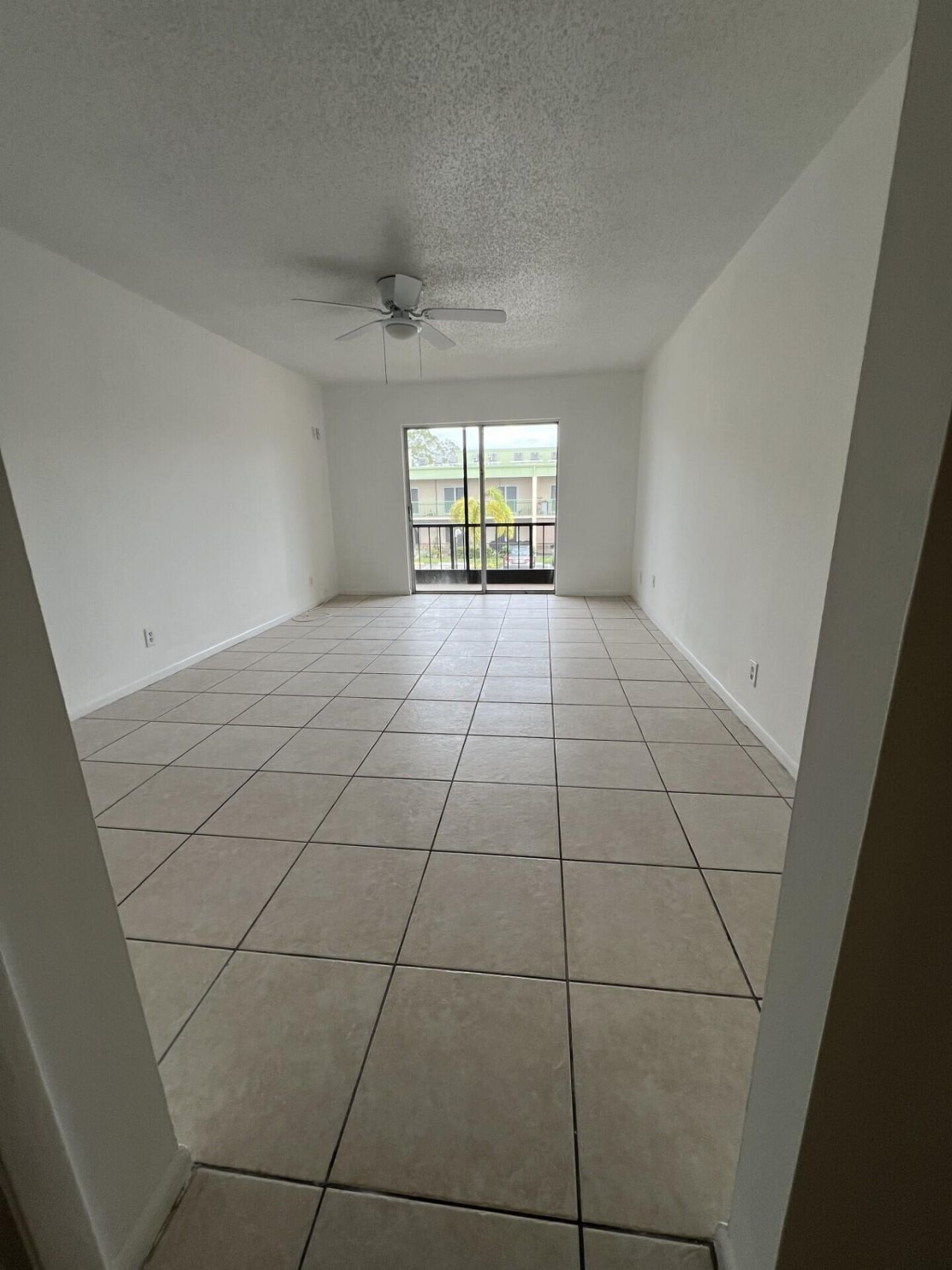 4129 NW 88th Avenue, Unit 202, Coral Springs, FL 33065 Photo
