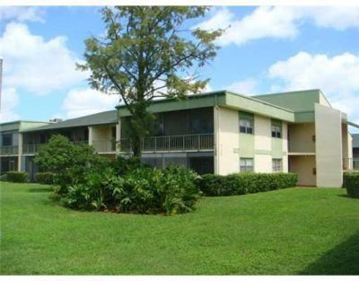 4129 NW 88th Avenue, Unit 202, Coral Springs, FL 33065 Photo