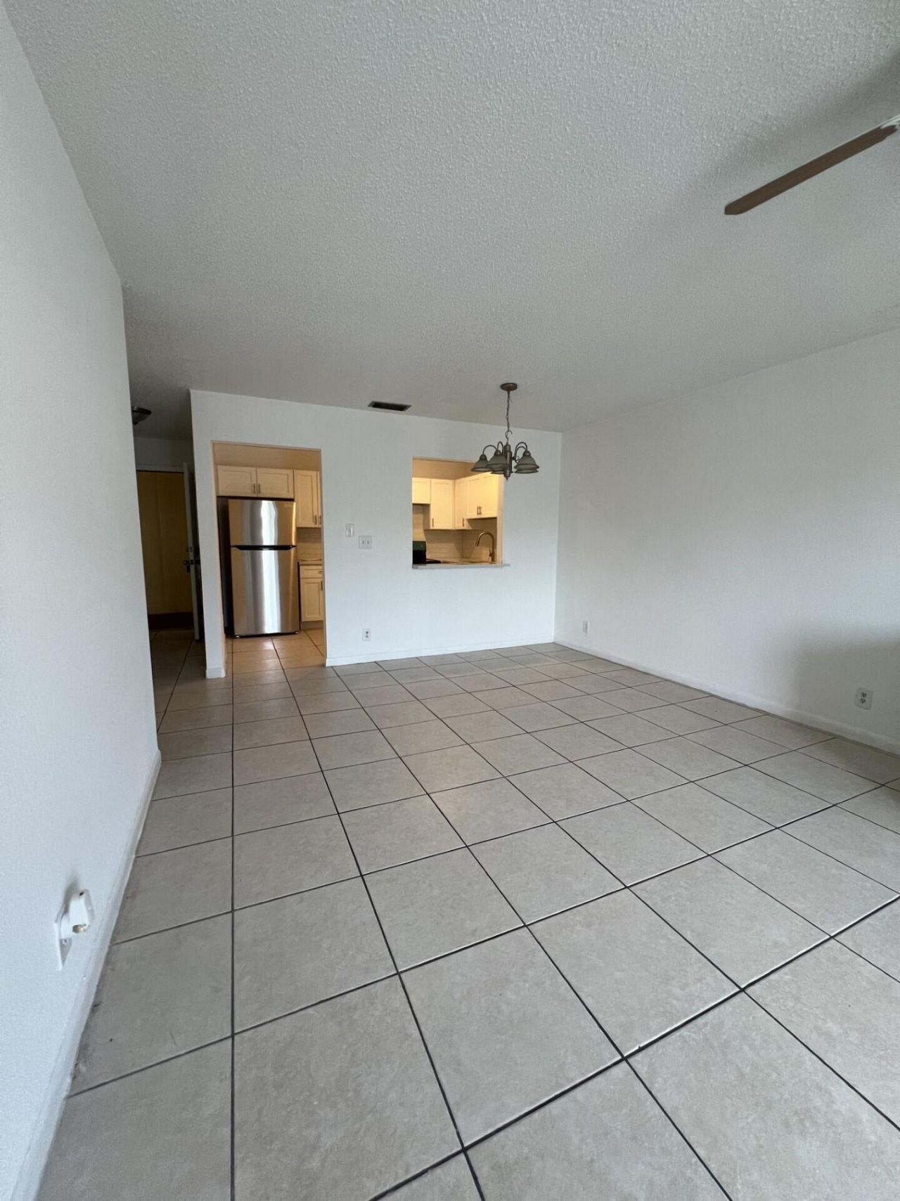 4129 NW 88th Avenue, Unit 202, Coral Springs, FL 33065 Photo