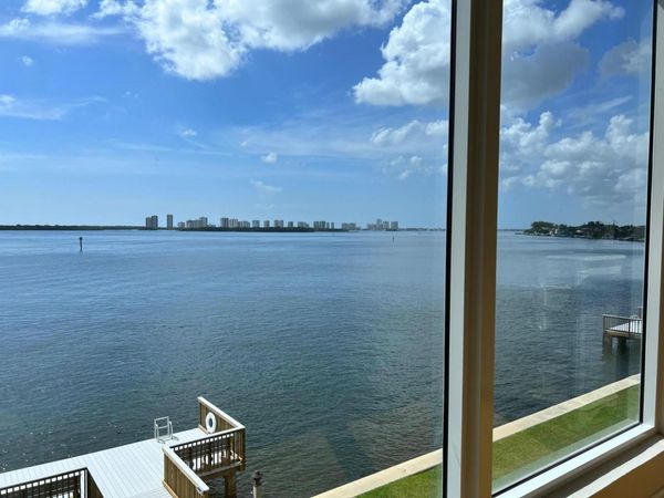 52 Yacht Club Drive, Unit 308, North Palm Beach, FL 33408