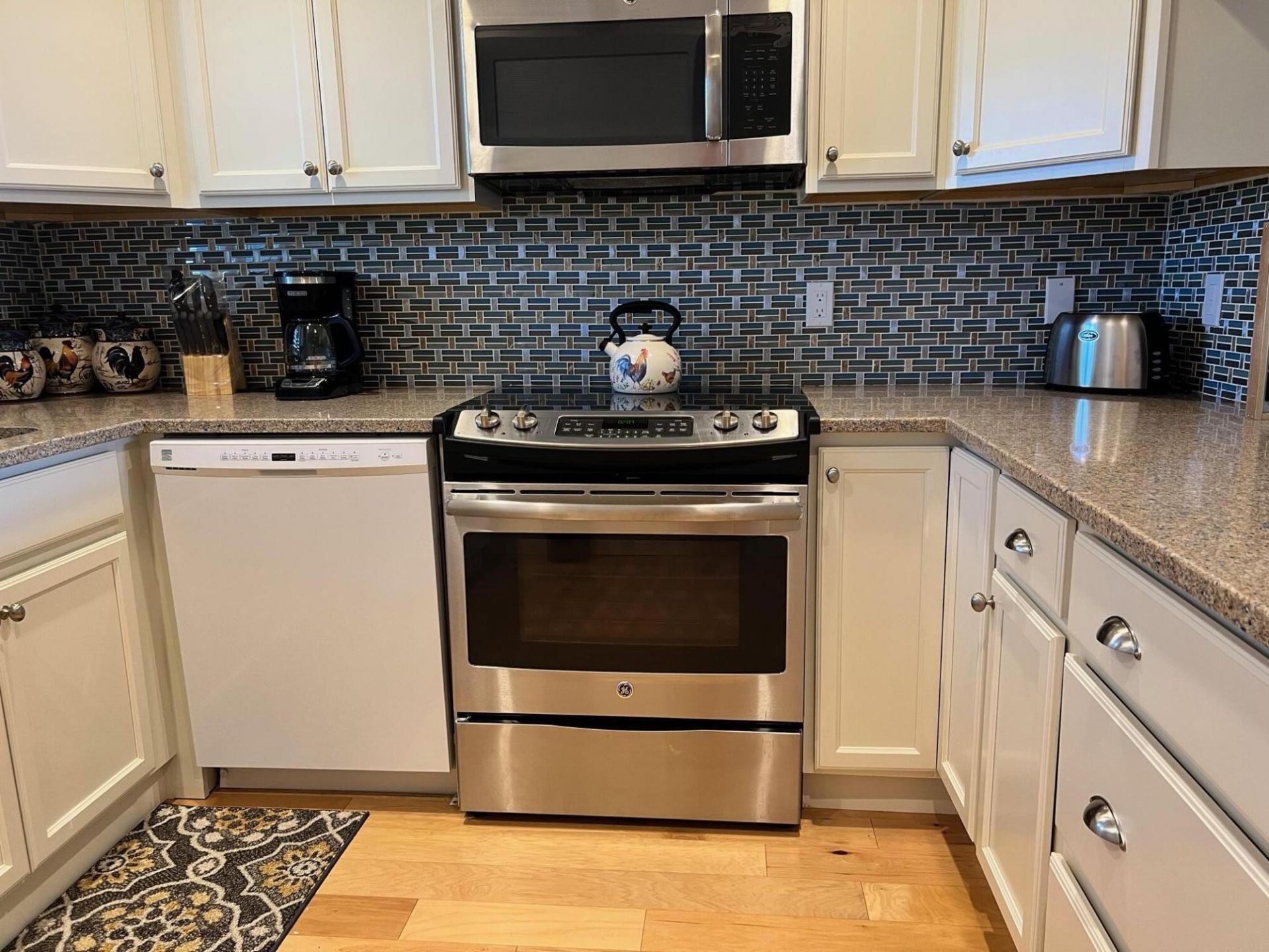 52 Yacht Club Drive, Unit 308, North Palm Beach, FL 33408 Photo