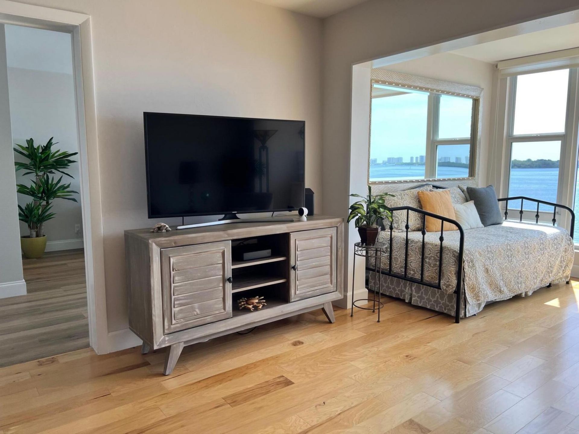 52 Yacht Club Drive, Unit 308, North Palm Beach, FL 33408 Photo