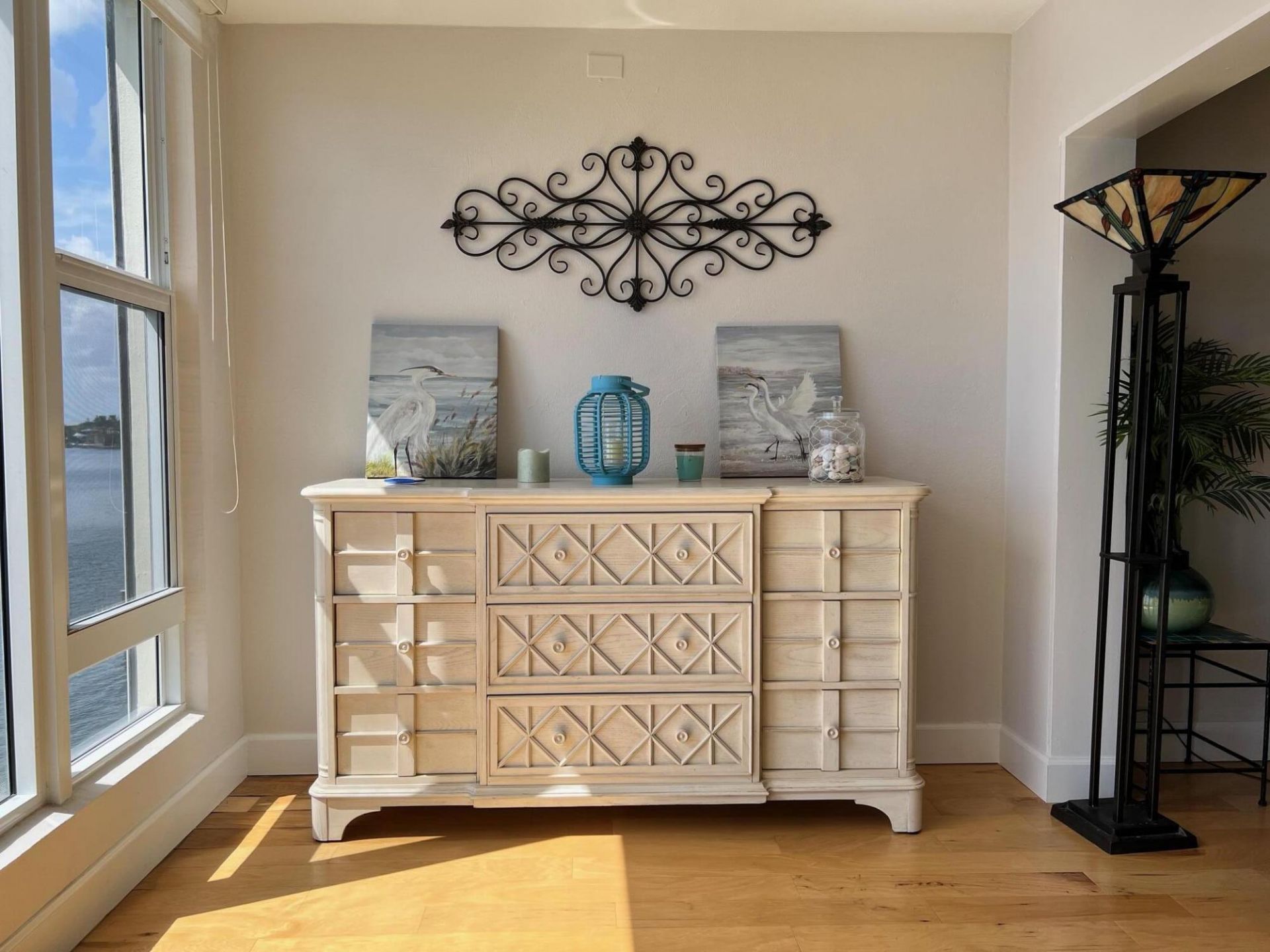 52 Yacht Club Drive, Unit 308, North Palm Beach, FL 33408 Photo