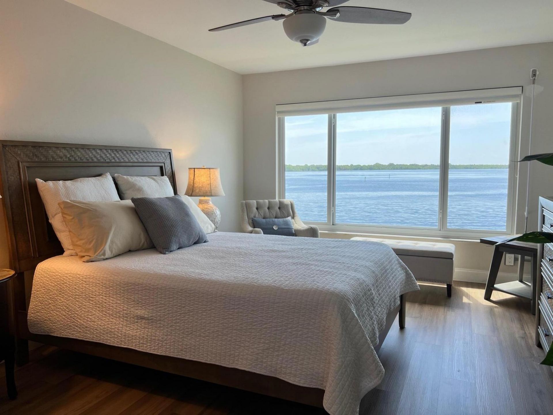 52 Yacht Club Drive, Unit 308, North Palm Beach, FL 33408 Photo