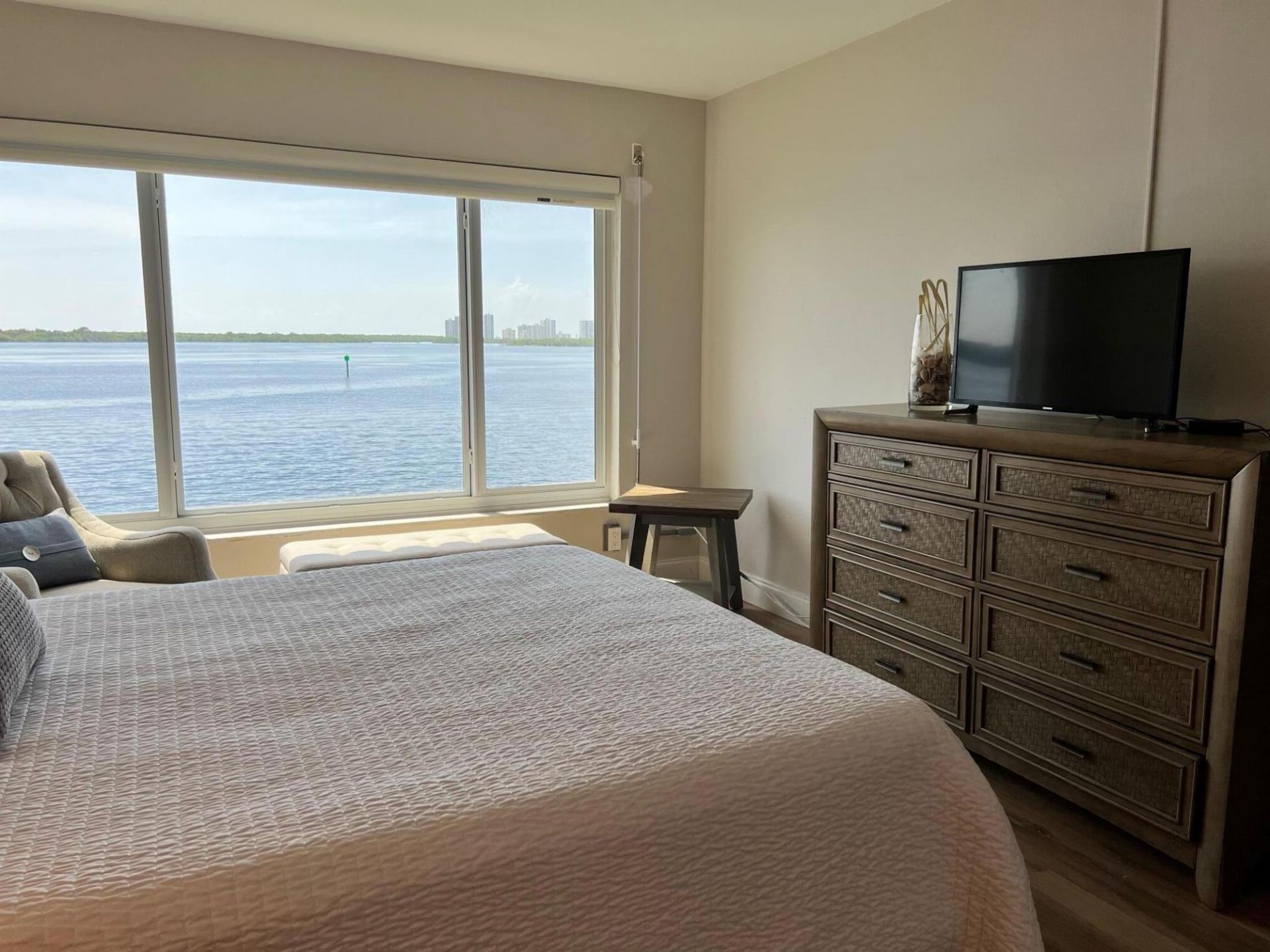 52 Yacht Club Drive, Unit 308, North Palm Beach, FL 33408 Photo