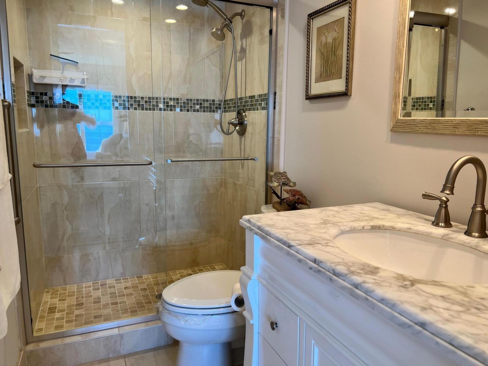 52 Yacht Club Drive, Unit 308, North Palm Beach, FL 33408 Photo