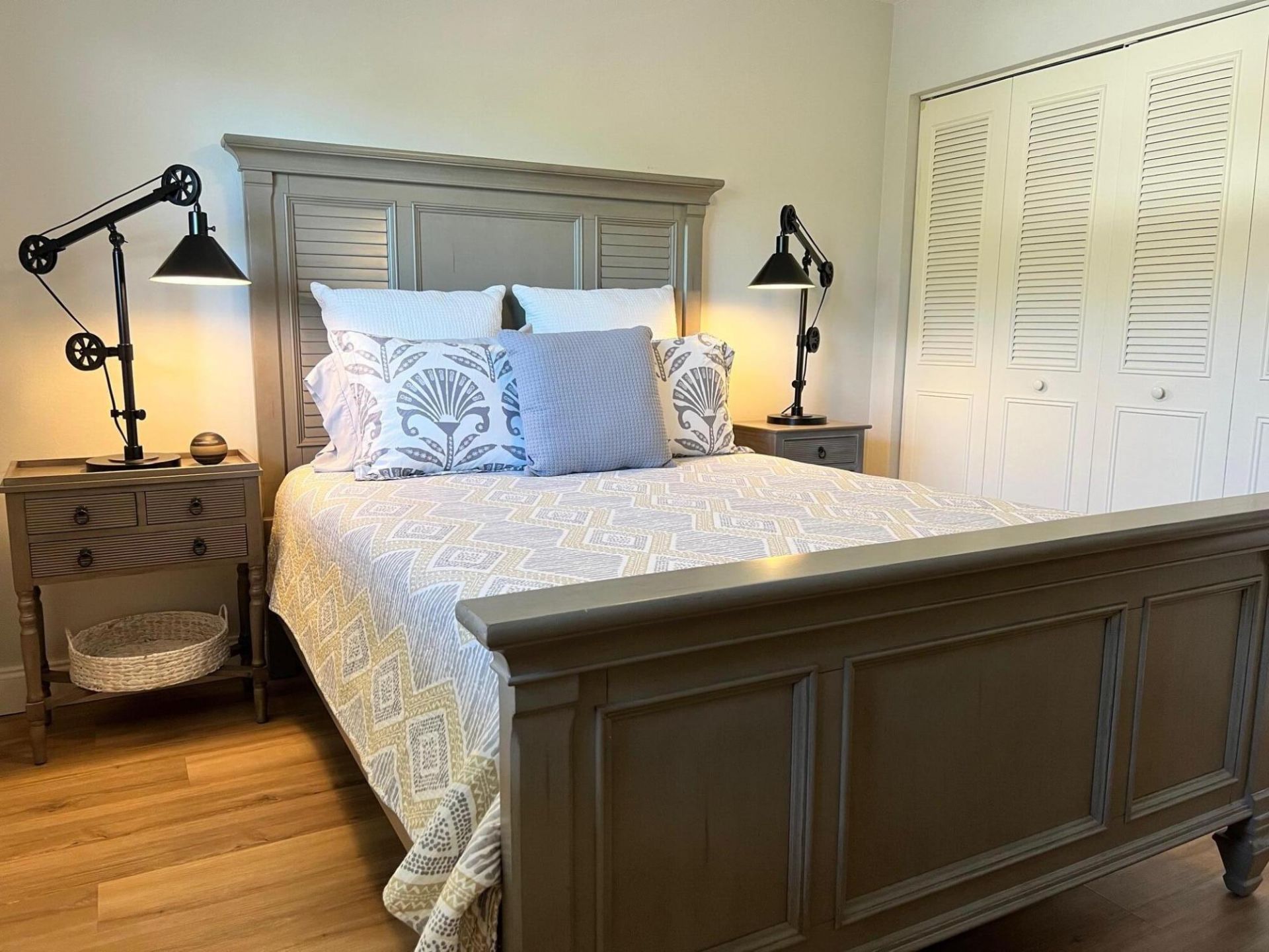 52 Yacht Club Drive, Unit 308, North Palm Beach, FL 33408 Photo