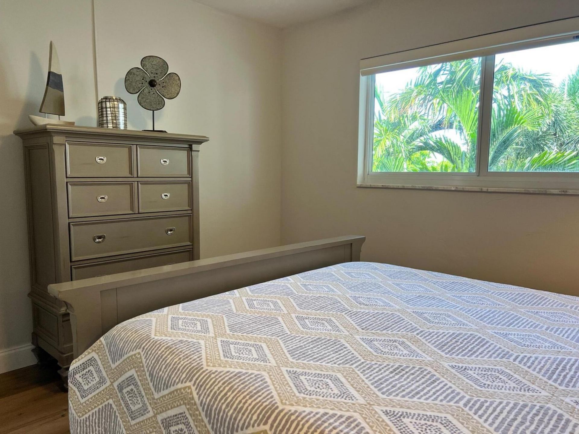 52 Yacht Club Drive, Unit 308, North Palm Beach, FL 33408 Photo